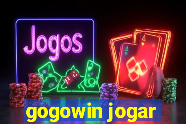 gogowin jogar